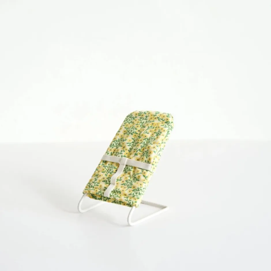 Clearance We are GOMMU Gommu Pocket Furniture, Wippertje Liberty