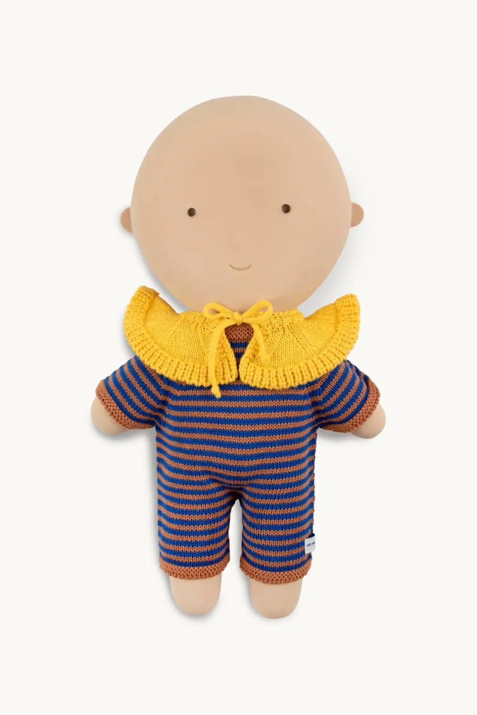 Flash Sale We are GOMMU Gommu Poppenkleertjes 'Look 9'