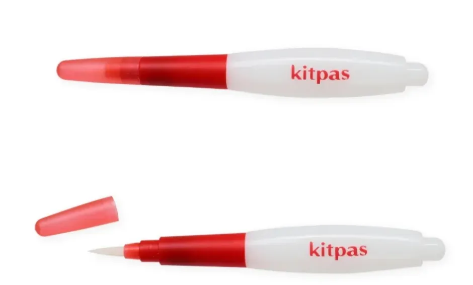 Flash Sale Kitpas Waterbrush