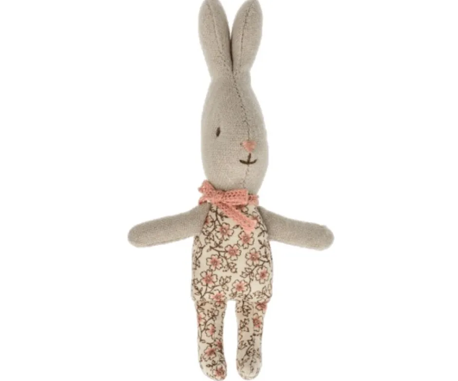 Shop Maileg Rabbit, Roze (My)