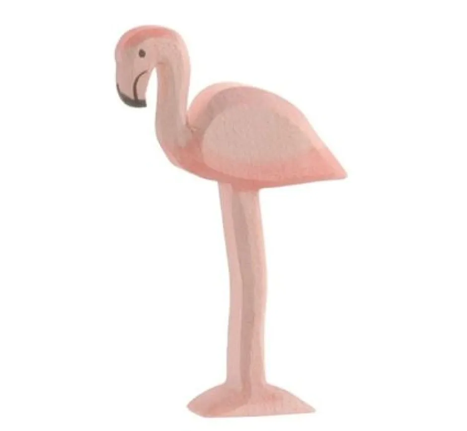 Shop Ostheimer Flamingo