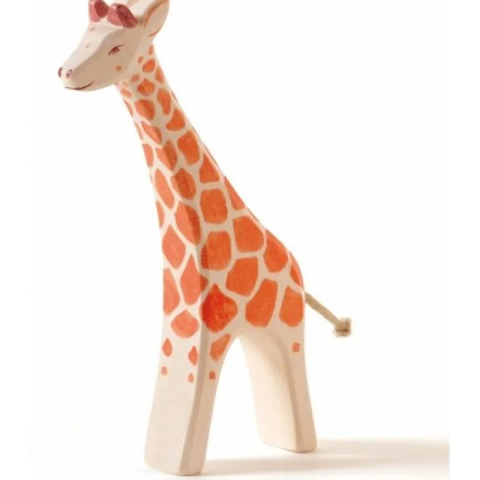 New Ostheimer Giraffe Groot