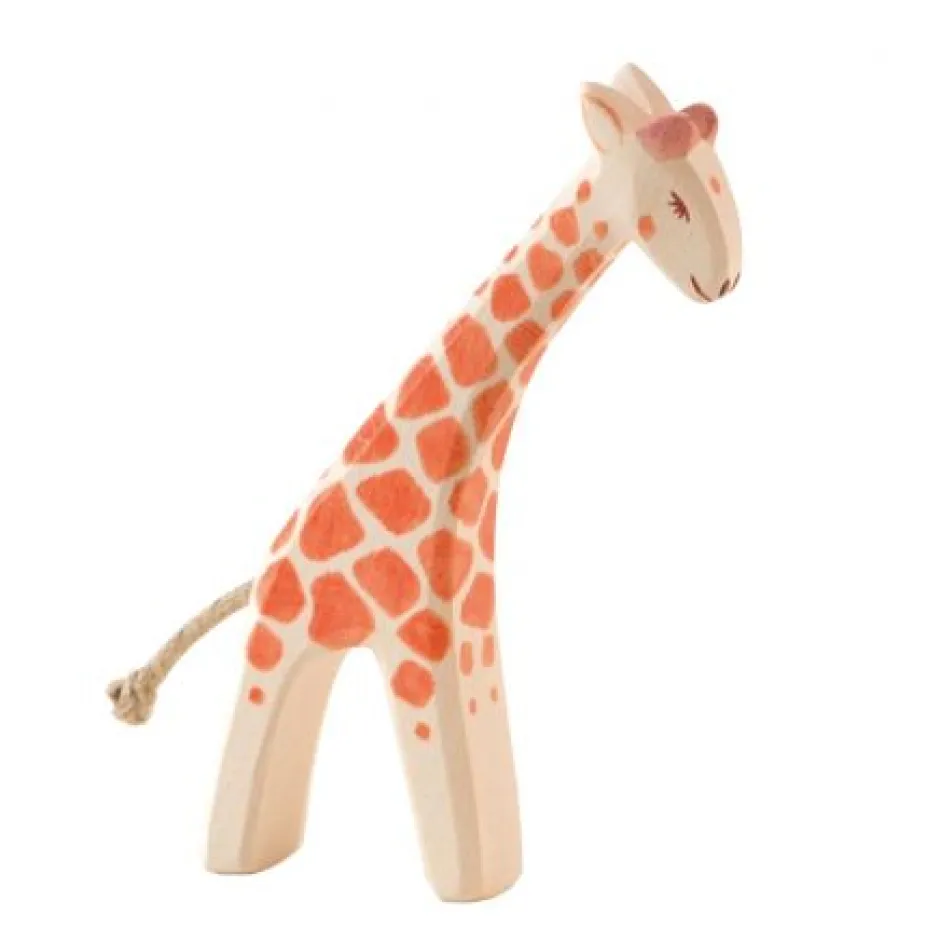 Cheap Ostheimer Giraffe Klein