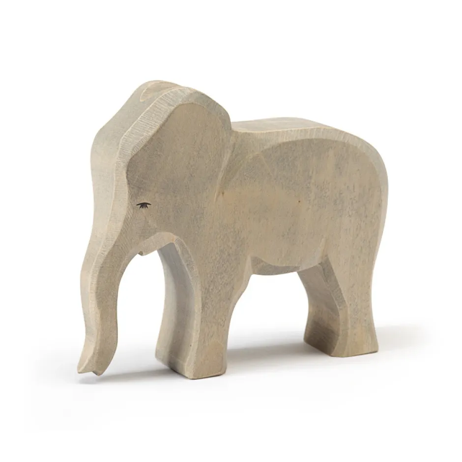 Best Sale Ostheimer Grote Olifant