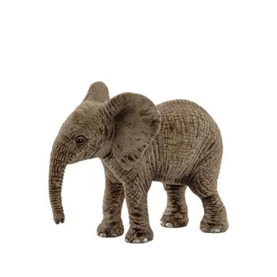 Outlet Schleich Afrikaanse Olifantenbaby