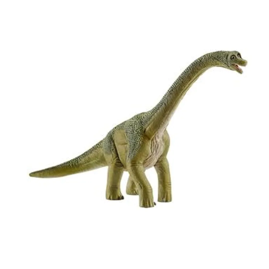 Discount Schleich Brachiosaurus