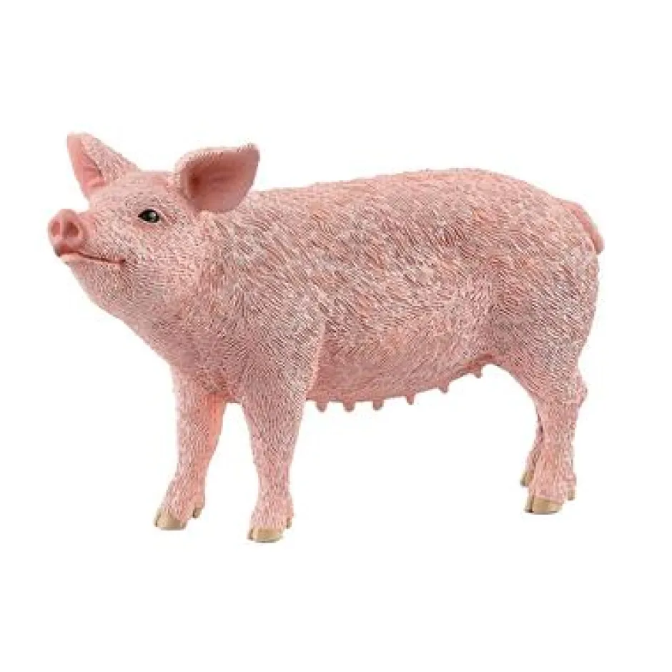 Discount Schleich Varken