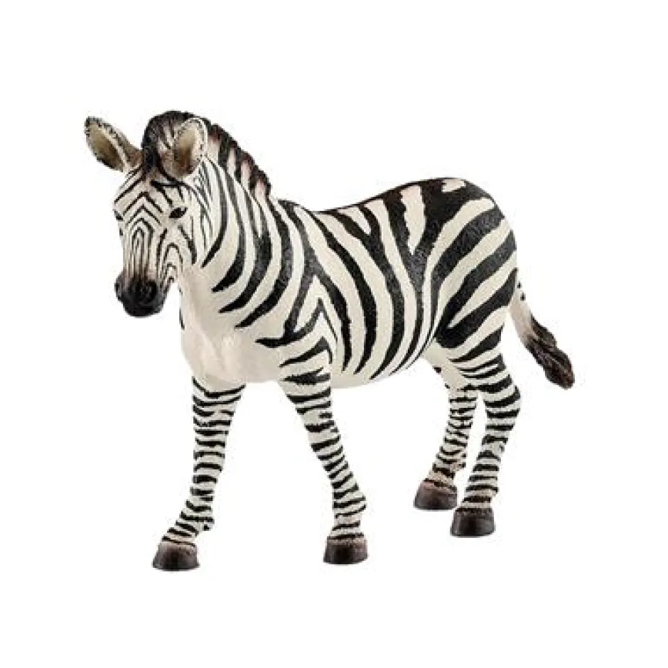 Flash Sale Schleich Zebramerrie