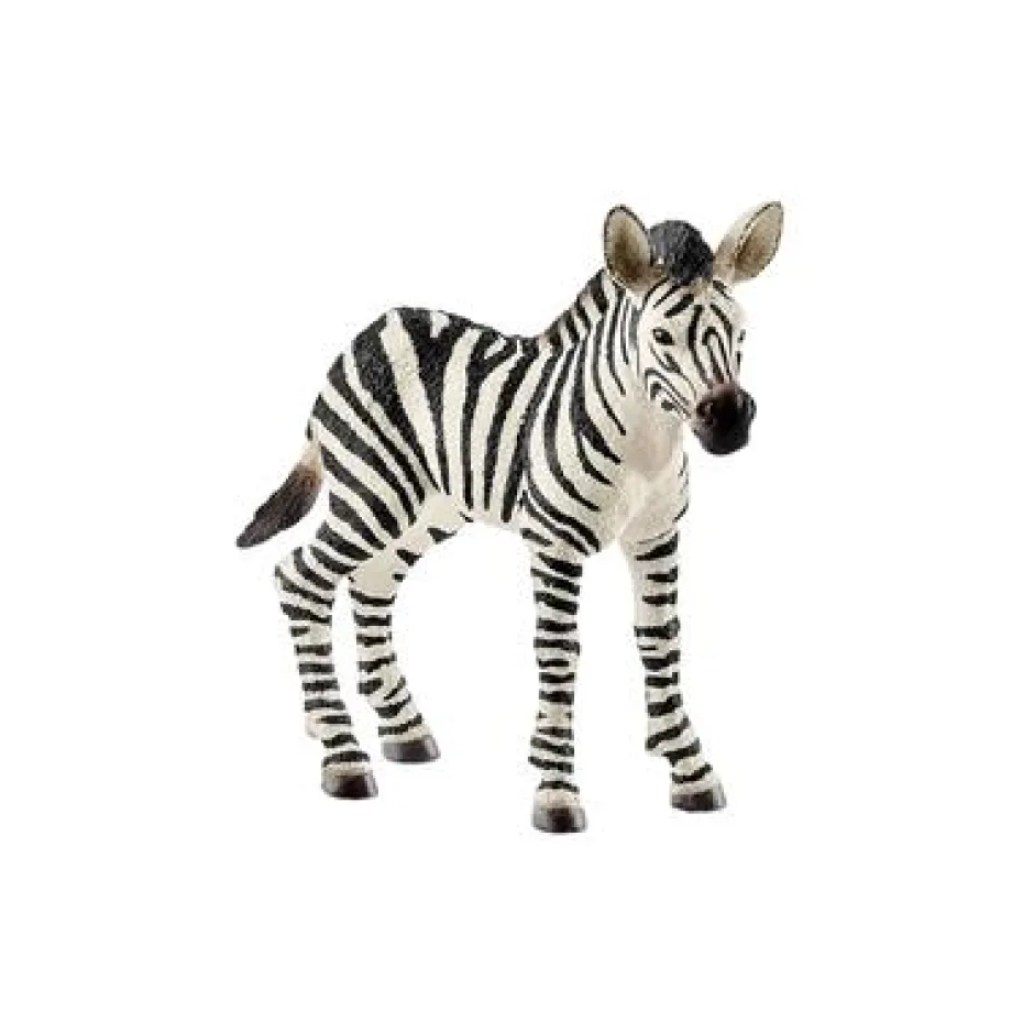 Fashion Schleich Zebraveulen